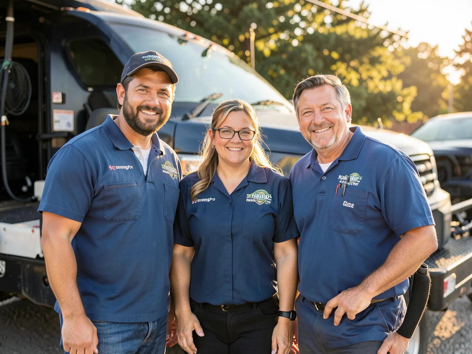 Roof Repair company in Onamia, MN