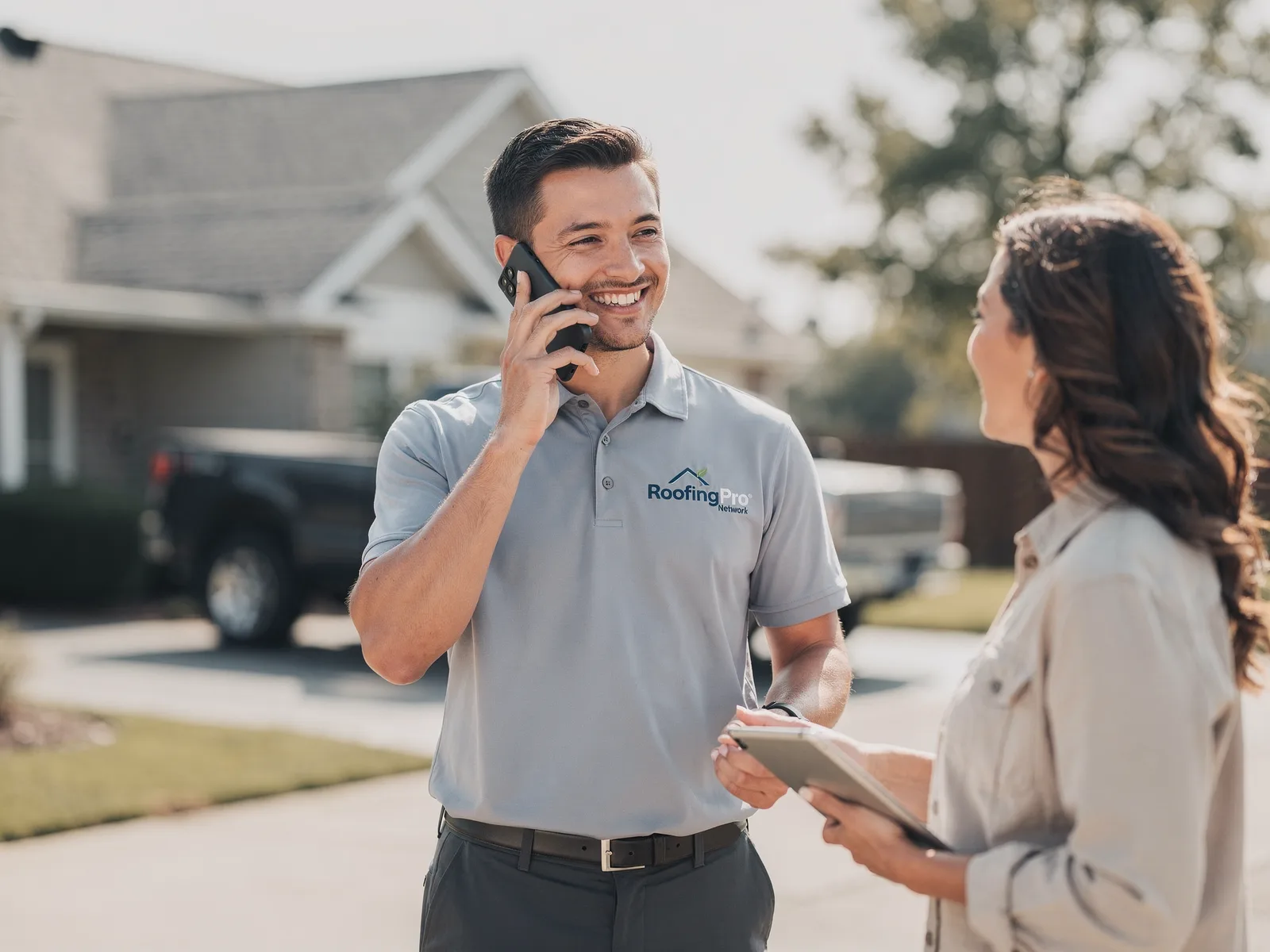 Roof Repair Onamia, MN FAQs
